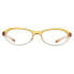 RODENSTOCK R5193-C Glasses
