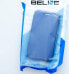 Beline Beline Etui Book Magnetic Huawei P Smart 2021 niebieski/blue