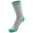 Фото #2 товара HUMMEL Action Indoor socks