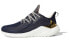 Adidas Alphaboost G28580 Performance Sneakers