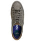 ფოტო #3 პროდუქტის Men's KORE City Walk Low-Top Sneakers