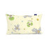 Cushion cover HappyFriday Le Petit Prince Imagination Multicolour 50 x 30 cm