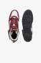 Фото #3 товара Rbd Game Erkek Bordo Sneaker 38583920