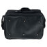 Rockbag RB22787 Deluxe Percussion Bag