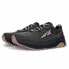 ALTRA Olympus 5 Hike Low Goretex hiking shoes