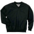 Фото #1 товара River's End Lined Microfiber Windshirt Mens Size S Casual Athletic Outerwear 22