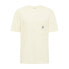 LEE Logo Pocket short sleeve T-shirt