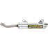 PRO CIRCUIT 304 Factory Honda CR 250 R 00-1 Ref:SH00250-SE not homologated muffler