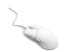 Фото #18 товара NZXT Lift 2 Ergo LIGHTWEIGHT Ergonomic Wired Gaming Mouse, optical switches, 26,