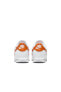 Cortez Sneaker Erkek Ayakkabı Dm4044-102