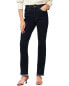 Joe's Jeans The Runway Luna Moreau Straight Leg Jean Women's