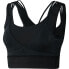 ფოტო #1 პროდუქტის ADIDAS Pwi Ms Holiday Sports Bra