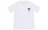 Trendy Clothing MLB T 31TSC1031-50W Shirt