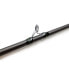 Фото #9 товара MUSTAD G-Series Hybrid Baitcasting Rod