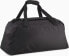 Фото #2 товара Puma Torba Puma Fundamentals Sports Bag M 090333-01