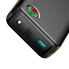 Фото #7 товара Внешний аккумулятор 20000mAh 22.5W с встроенными кабелями USB-C и iPhone Lightning, цвет черный (бренд joyroom)