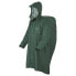 Фото #1 товара FERRINO Trekker Ripstop Waterproof Poncho