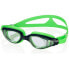 Фото #1 товара Swimming goggles Aqua Speed Ceto Jr 043-38