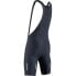 Фото #2 товара X-BIONIC Corefusion bib shorts