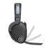 Фото #4 товара JLAB Audio JBuds Work Wireless Headphones- Black