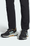 Фото #2 товара Кроссовки мужские Adidas TERREX AX4 GTX черные