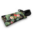 GOGGLESOC Hawaiian Goggle Case