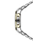 Фото #2 товара Наручные часы Longines La Grande Classique Stainless Steel Bracelet Watch L42094876.