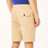 OAKLEY APPAREL Marine Park Hybrid 19´´ Shorts