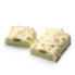 Фото #2 товара Proteinriegel 34%, Pistachio Caramel Geschmack, 40 g