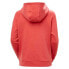 Фото #4 товара HELLY HANSEN Core hoodie