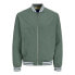 Фото #1 товара JACK & JONES Marbella Ket bomber jacket