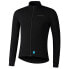 Фото #1 товара SHIMANO Element jacket