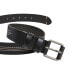 Фото #2 товара PEPE JEANS Scott Belt