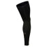 Фото #2 товара PEARL IZUMI Elite Thermal leg warmers refurbished