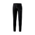 ERIMA Sweat Trousers