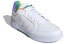 Adidas Neo Entrap Sneakers