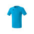 Фото #2 товара ERIMA Child´s Performance short sleeve T-shirt