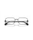 Оправа Burberry Eyeglasses BE1380 56mm - фото #5