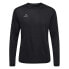 Фото #3 товара NEWLINE SPORT Beat long sleeve T-shirt