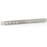 Фото #1 товара XLC Spokes Gauge TO S68 Ruler