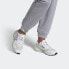 Adidas Originals ZX Alkyne FY3026 Athletic Shoes