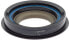 Фото #1 товара Cane Creek 40 ZS56/30 Conversion Lower Headset Black