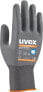 Фото #1 товара Uvex uvex phynomic lite safety glove size 7