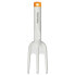 Фото #2 товара FISKARS Light 26.3 cm Fork