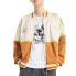 LiNing Trendy_Clothing AJDQ363-4 Jacket