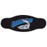 Фото #2 товара BEST DIVERS Neoprene Mask Barracudas With Velcro Strap