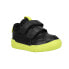 Фото #2 товара Puma Multiflex Sl V Slip On Infant Boys Size 5 M Sneakers Casual Shoes 380741-0
