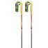 LEKI Neotrail Pro FX.One Superlite Poles