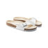 Фото #3 товара BIRKENSTOCK Madrid Birko-Flor Sandals