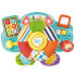 Фото #1 товара VTECH Baby Flying Games And Activities